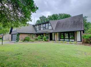 7010 E 88th Pl S, Tulsa, OK 74133