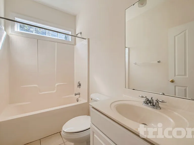 1825 Copperplate Rd — Photo 13