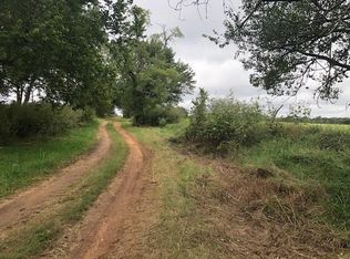 11081 Summers Rd, Summers, AR 72769