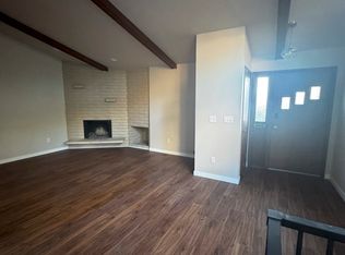 1118 E 14th Ave #1118, Spokane, WA 99203