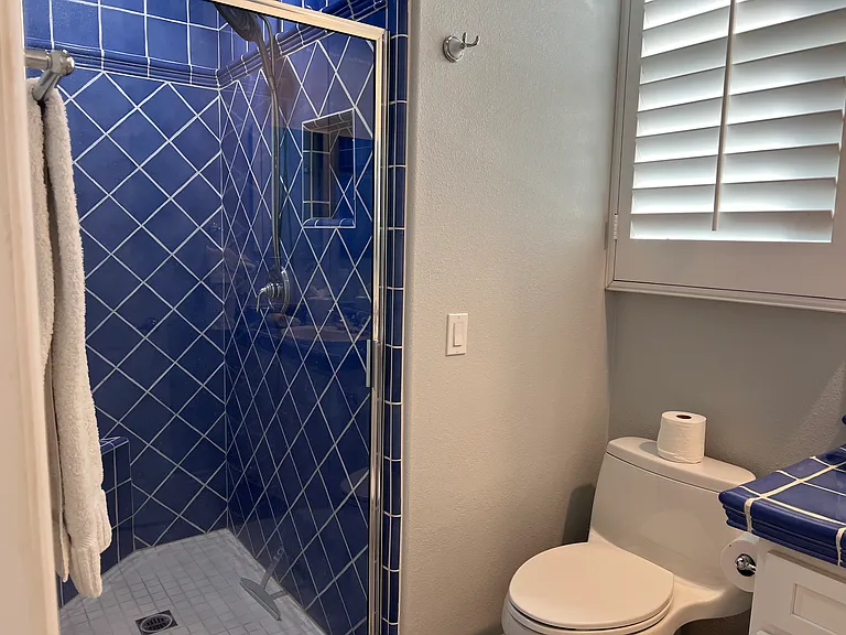 74068 Kokopelli Cir — Photo 6