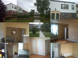 7019 Park Dr E, Flushing, NY 11367