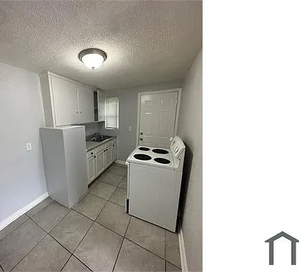 2120 Brooklyn Rd — Photo 9