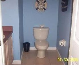 5th image of 3078 Ashland Ln N