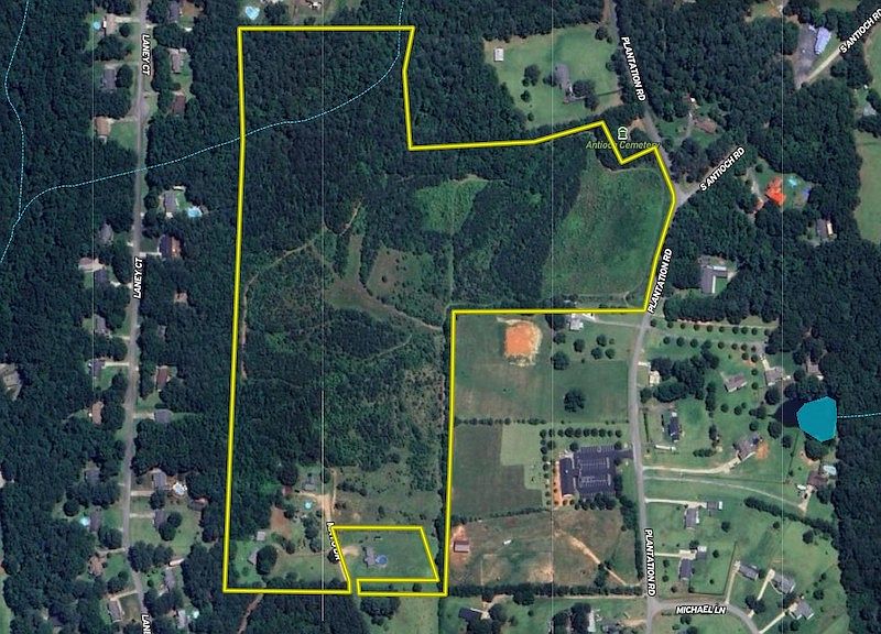 1st image of 125 Karen Dr