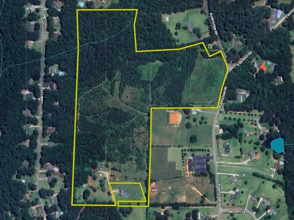 125 Karen Dr, McDonough, GA 30252