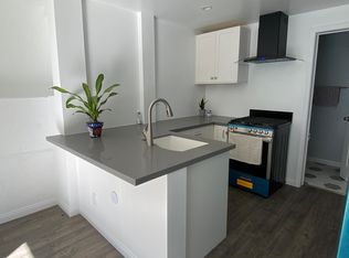 4217 Division St #1/2, Los Angeles, CA 90065