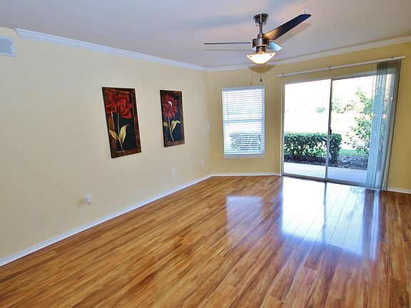 2nd image of 4201 Woodstorks Walk Way Unit 110