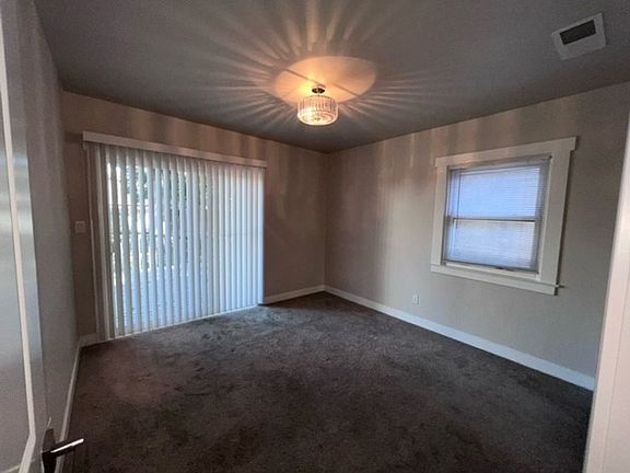 5th image of 3523 I St