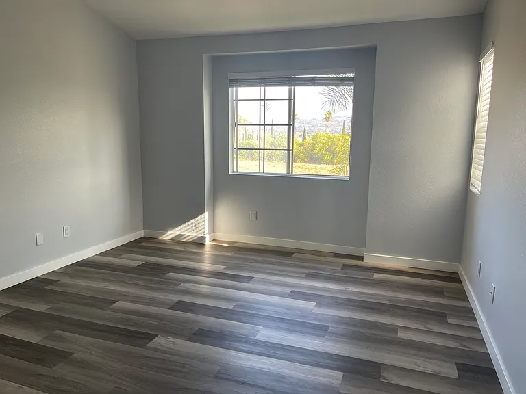 5704 Camino Del Cielo #104 — Photo 14