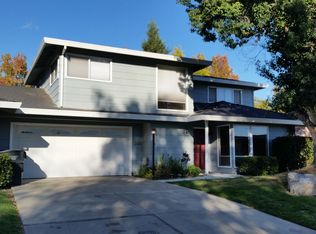 40 Park Vista Cir, Sacramento, CA