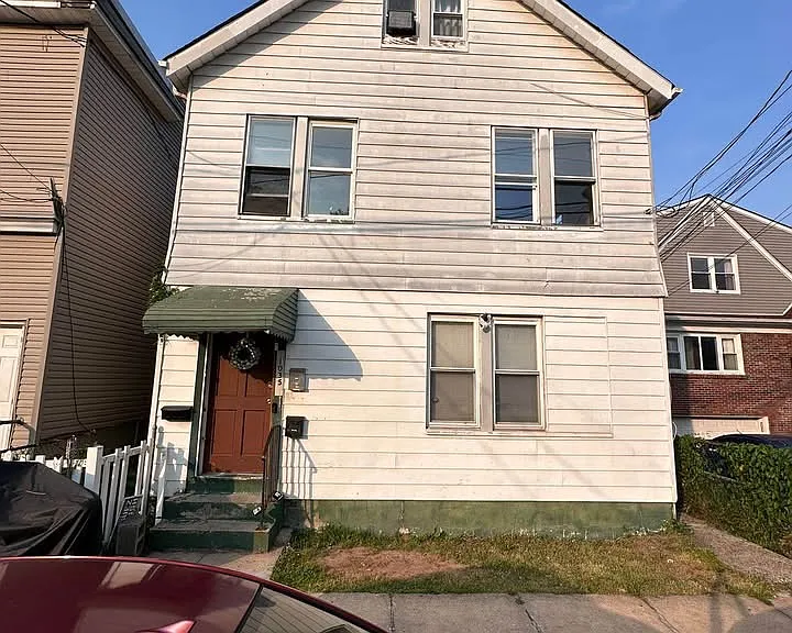 1035 Morris St #B — Photo 10
