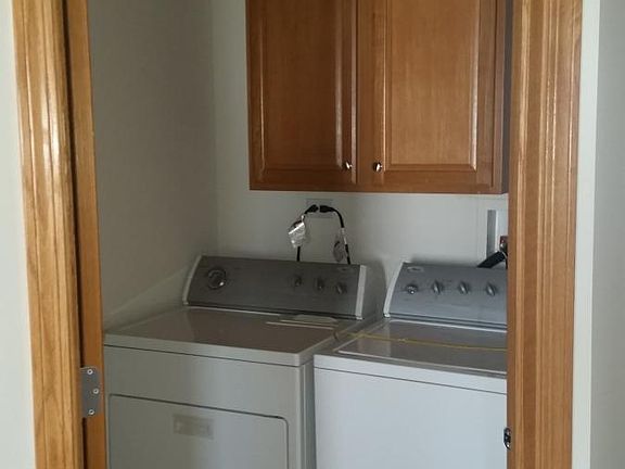5th image of 25063 S Clare Cir