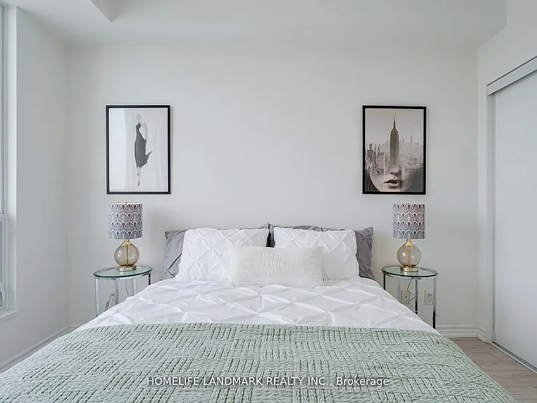 8323 Kennedy Rd #921 — Photo 11