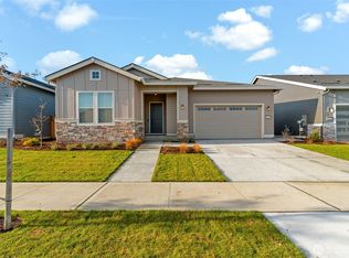 14816 206th Avenue E, Bonney Lake, WA 98391