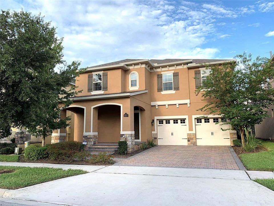 1st image of 8771 Eden Cove Dr