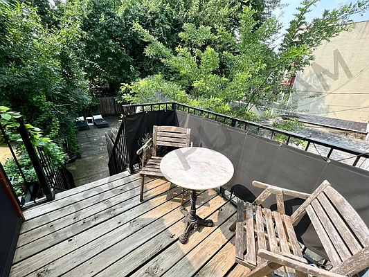 Rented by Owner | media 15