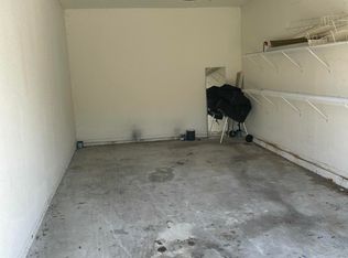 5692 Star Rush Dr APT 203, Melbourne, FL 32940