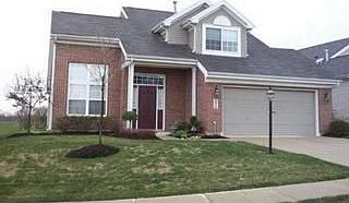 2nd image of 1472 Dragonwyck Ct