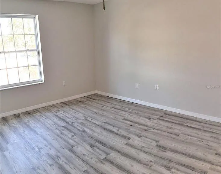 3440 41st Ave S #187 — Photo 19