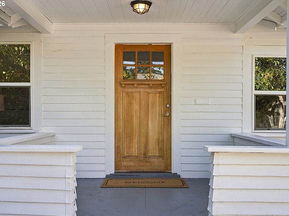 3rd image of 6841 SE 48th Ave