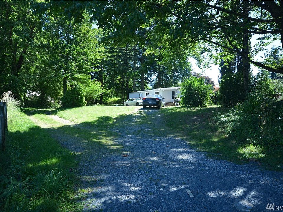 1st image of 1310 Maloney Grove Ave SE
