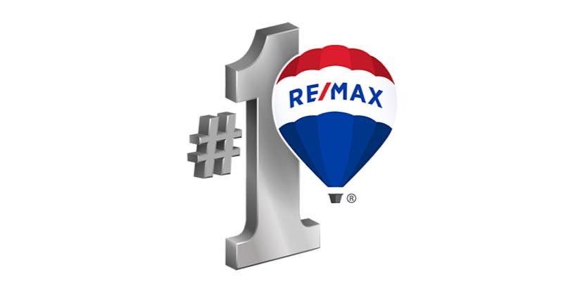 Jimmy Castro Group - RE/MAX Gold