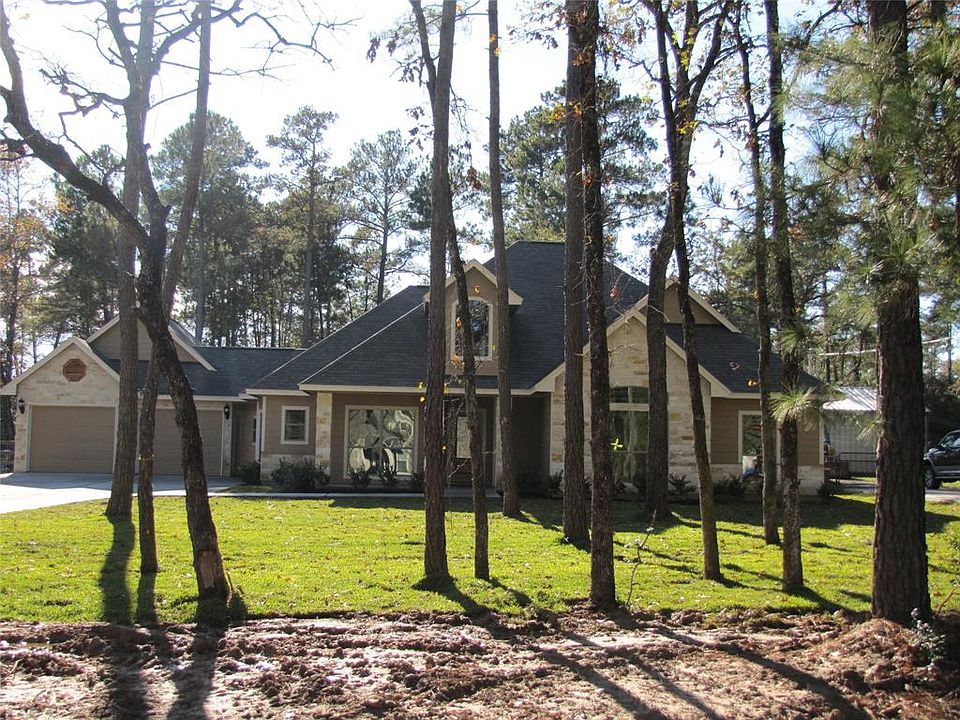 1st image of 22615 Meadowsweet Dr