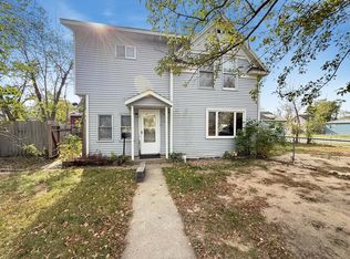 522 9th St NW, Bemidji, MN 56601