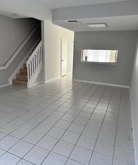 9874 NW 57th Mnr #9874 — Photo 11