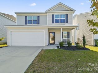 200 Windfall Rd, Blythewood, SC 29016