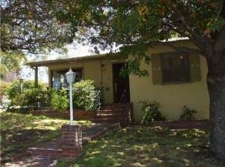 4809 73rd St, La Mesa, CA 91942