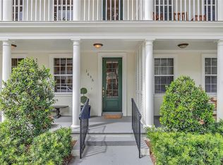 1656 Chatfield Pl, Orlando, FL 32814