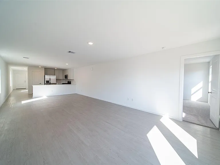 26803 Feather Reed Dr — Photo 4