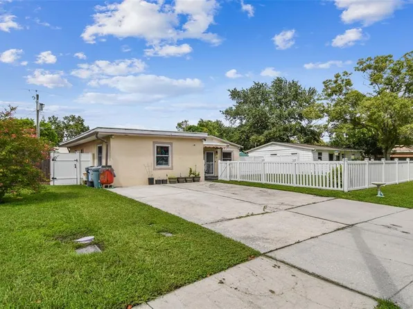 6735 79th Ave N, Pinellas Park, FL 33781