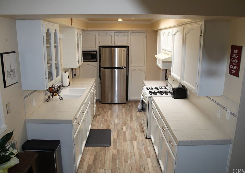 1st image of 2612 E Lizbeth Ave