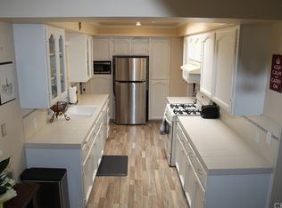 2612 E Lizbeth Ave, Anaheim, CA 92806