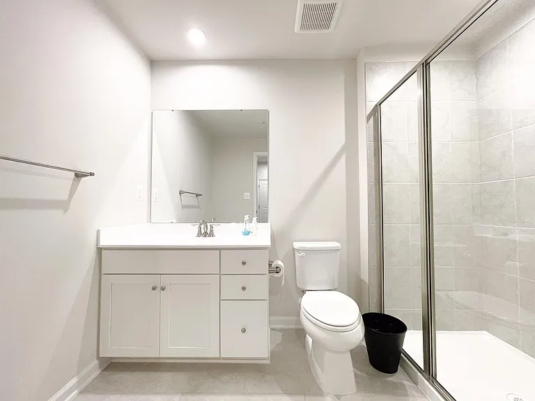 10132 Dorsey Ln — Photo 9