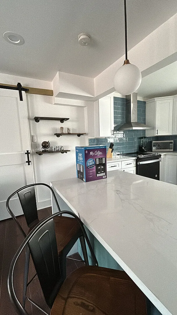 East Atlanta Bungalow — Photo 3