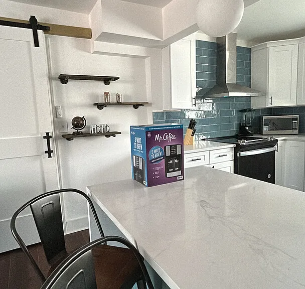 Boulderview Dr SE — Photo 3