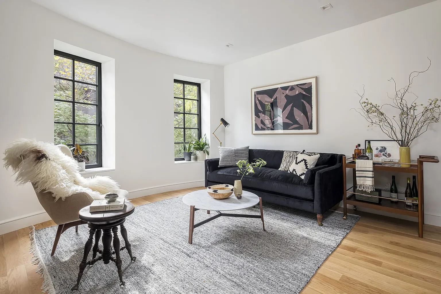 245 East 78th Street — Photo 1