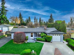 4830 184th Pl SW, Lynnwood, WA