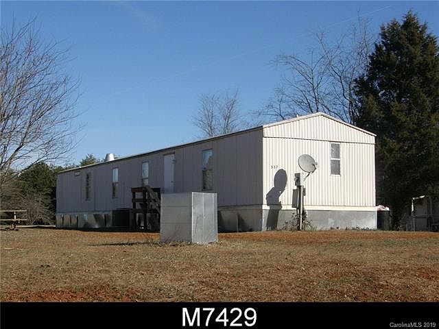1st image of 337 Grandview Ln