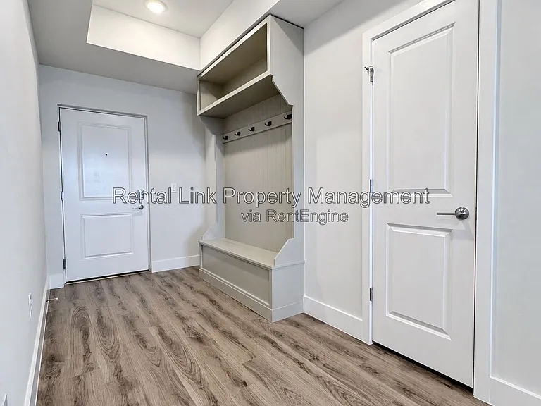 414 Cape Coral Pkwy E #410 — Photo 32