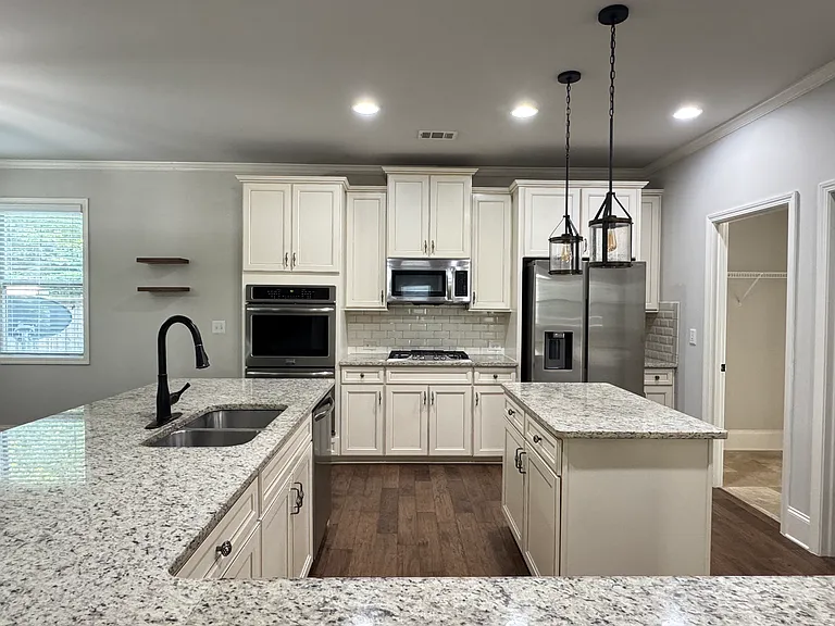 4217 Rovello Way — Photo 4