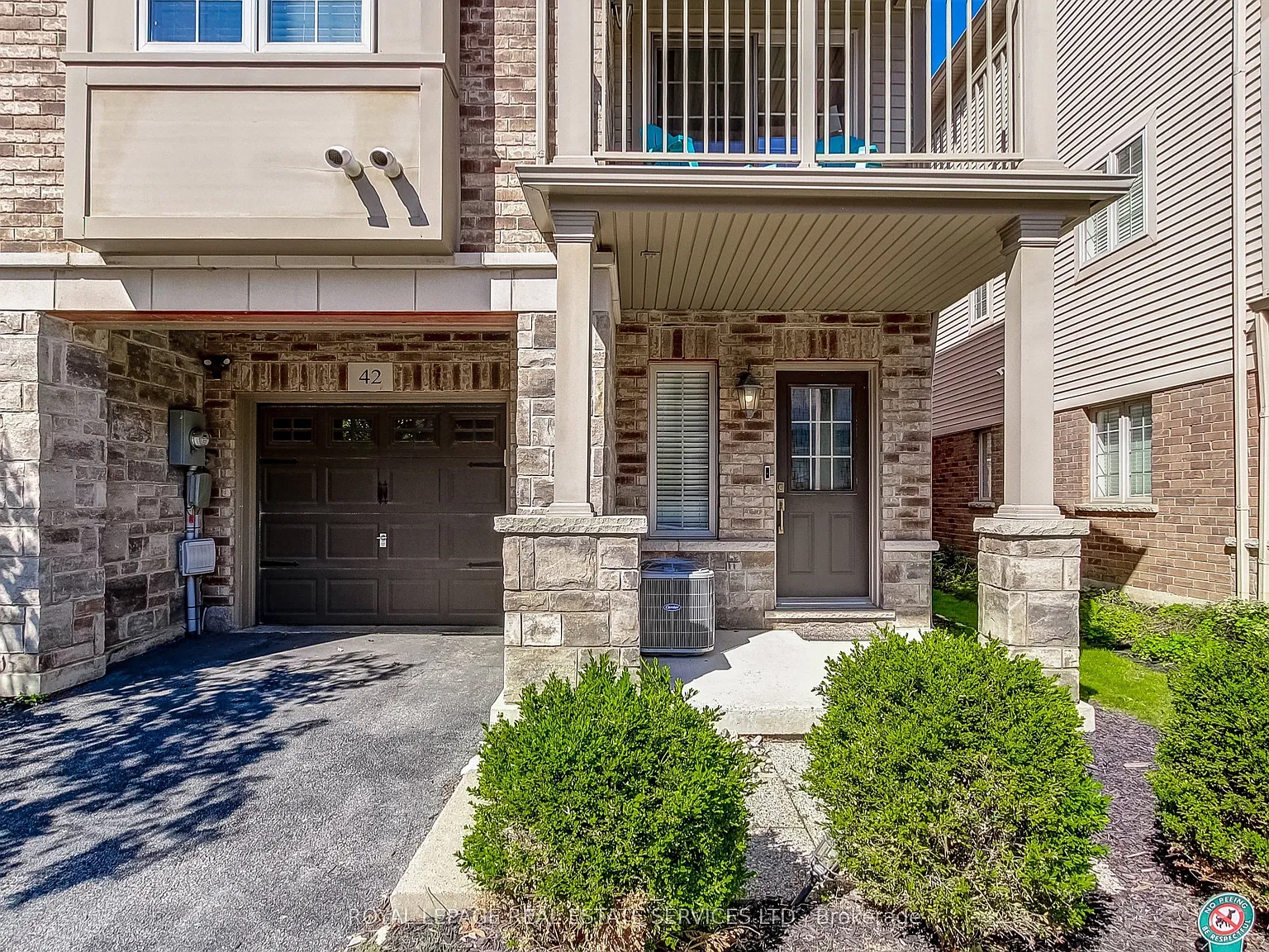 2 bed, $2,550 — Photo 3