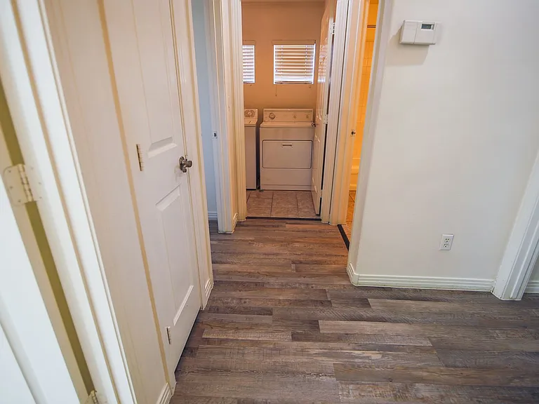 644 Chase Tree St — Photo 15