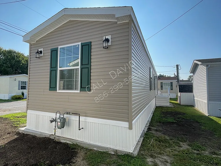 291 N Virginia Ave #31 — Photo 11