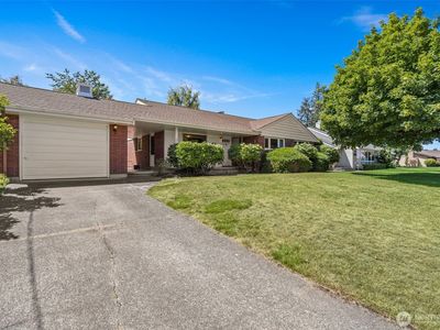 1058 Florence Street, Enumclaw, WA, 98022