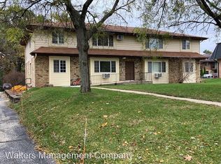 732 Mansfield Ct, Hartland, WI 53029